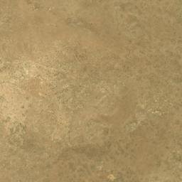 Satellite imagery of Minqār Sīdī Ḩamzah al Gharbī, EG
