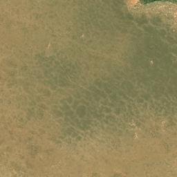 Satellite imagery of Minqār Sīdī Ḩamzah al Gharbī, EG