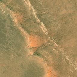 Satellite imagery of Minqār Sīdī Ḩamzah al Gharbī, EG