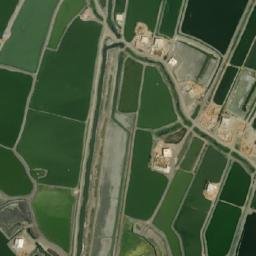 Satellite imagery of Būz ar Riqqah, EG