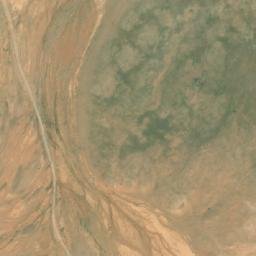 Satellite imagery of رجم مشعان, IQ