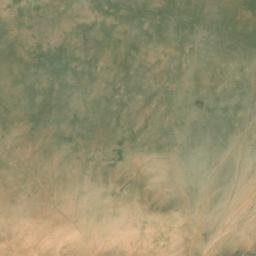 Satellite imagery of رجم مشعان, IQ