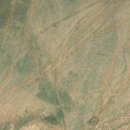 Satellite imagery of رجم مشعان, IQ