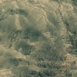 Satellite imagery of Bagṟay Ghar, AF