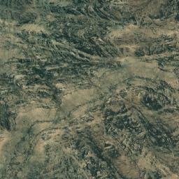 Satellite imagery of Bagṟay Ghar, AF