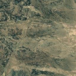 Satellite imagery of Bagṟay Ghar, AF