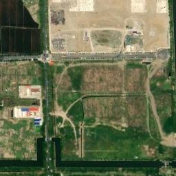 Satellite imagery of Chen Shan, CN