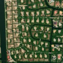 Satellite imagery of Chen Shan, CN