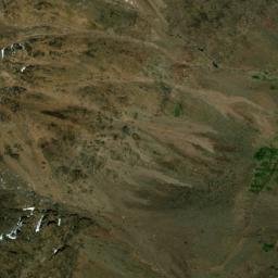 Satellite imagery of Taouount, MA