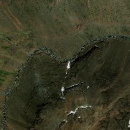 Satellite imagery of Taouount, MA