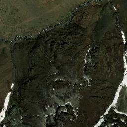 Satellite imagery of Taouount, MA
