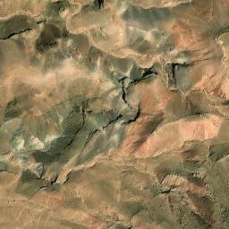 Satellite imagery of Agni, MA