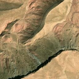 Satellite imagery of Agni, MA