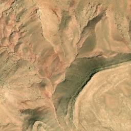Satellite imagery of Agni, MA