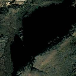 Satellite imagery of Isk-n-Annoums, MA