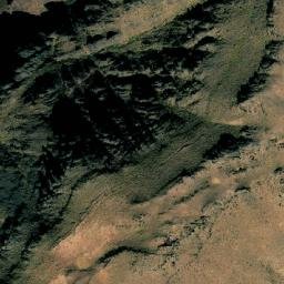 Satellite imagery of Isk-n-Annoums, MA