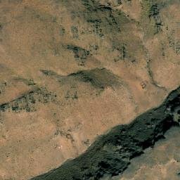 Satellite imagery of Isk-n-Annoums, MA