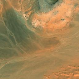 Satellite imagery of Gouiret Moussa, DZ