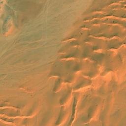 Satellite imagery of Gouiret Moussa, DZ
