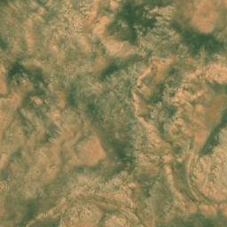 Satellite imagery of Alamat Tarfis, EG