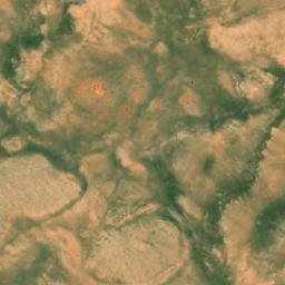 Satellite imagery of Alamat Tarfis, EG