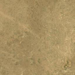 Satellite imagery of Minqār Sīdī Ḩamzah al Gharbī, EG