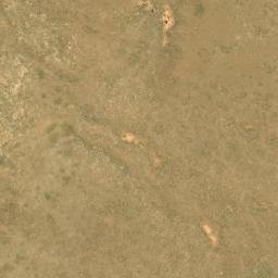 Satellite imagery of Minqār Sīdī Ḩamzah al Gharbī, EG