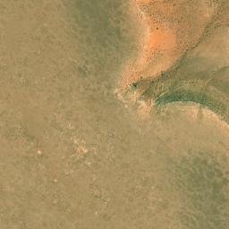 Satellite imagery of Minqār Sīdī Ḩamzah al Gharbī, EG