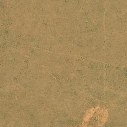 Satellite imagery of ‘Alam Mināj, EG