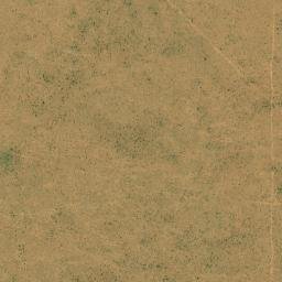 Satellite imagery of ‘Alam Mināj, EG