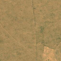 Satellite imagery of ‘Alam Mināj, EG
