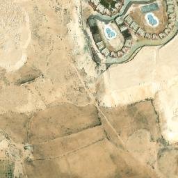 Satellite imagery of ‘Alam Maryam, EG