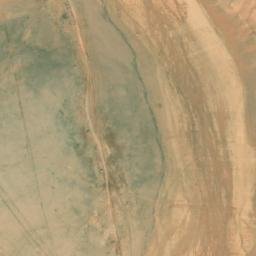 Satellite imagery of رجم مشعان, IQ