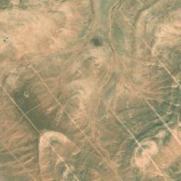 Satellite imagery of رجم مشعان, IQ