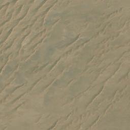 Satellite imagery of Sayyid Ghunḏêy, AF