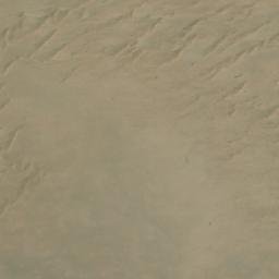 Satellite imagery of Sayyid Ghunḏêy, AF