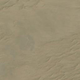 Satellite imagery of Sayyid Ghunḏêy, AF