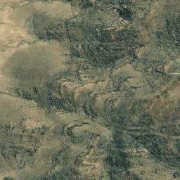 Satellite imagery of Bagṟay Ghar, AF