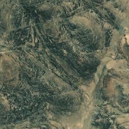 Satellite imagery of Bagṟay Ghar, AF