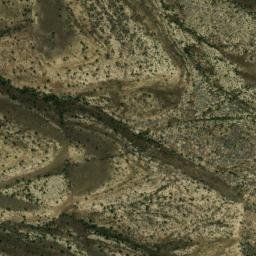 Satellite imagery of Shin Ghar, PK