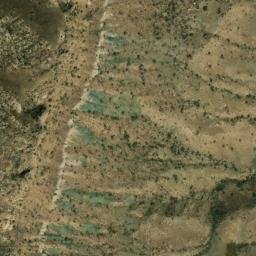 Satellite imagery of Shin Ghar, PK