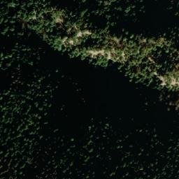 Satellite imagery of Nāgan Dhār, IN