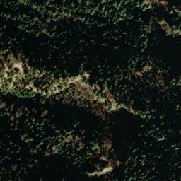 Satellite imagery of Nāgan Dhār, IN