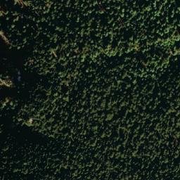 Satellite imagery of Nāgan Dhār, IN