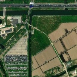 Satellite imagery of Chen Shan, CN