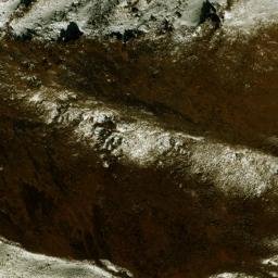Satellite imagery of Assif Iferouane, MA