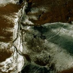 Satellite imagery of Assif Iferouane, MA