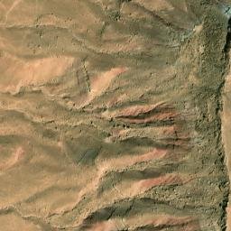 Satellite imagery of Agni, MA