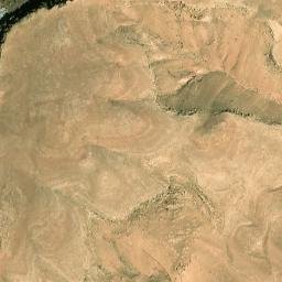 Satellite imagery of Agni, MA