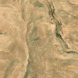 Satellite imagery of Agni, MA